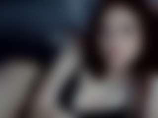 ariel4uuu's Live Sex Cam Show