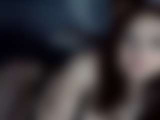 ariel4uuu's Live Sex Cam Show