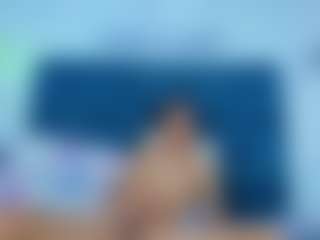 CristoSexhot's Live Sex Cam Show