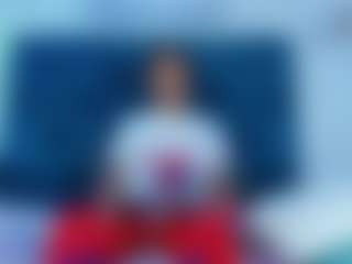 CristoSexhot's Live Sex Cam Show