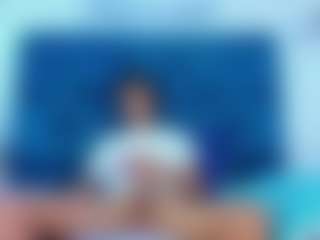 CristoSexhot's Live Sex Cam Show