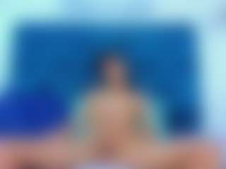 CristoSexhot's Live Sex Cam Show