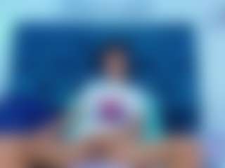 CristoSexhot's Live Sex Cam Show