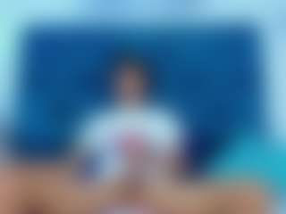 CristoSexhots Live-Sex-Cam-Show