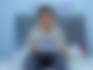CristoSexhot's Live Sex Cam Show