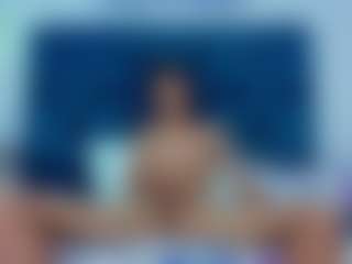 CristoSexhot's Live Sex Cam Show
