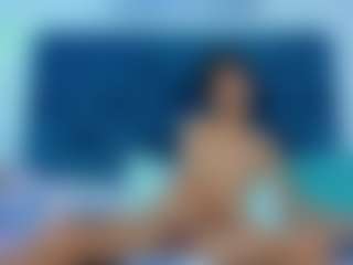CristoSexhot's Live Sex Cam Show