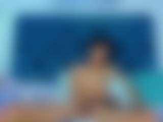 Show de cam en direct de CristoSexhot