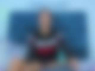 CristoSexhot's Live Sex Cam Show