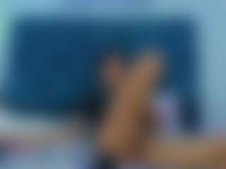 CristoSexhot's Live Sex Cam Show