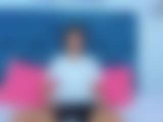 Live cam show with CristoSexhot - Gray Eyes on Chatstar