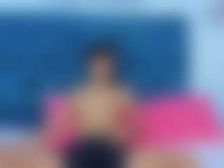 Live cam show with CristoSexhot - Big Balls on CamClone