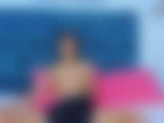Live cam show with CristoSexhot - Black Hair on CamClone