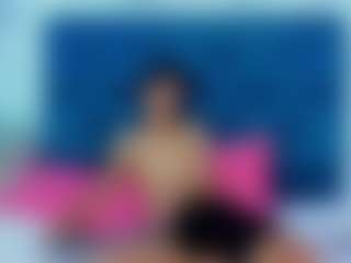 Show en direct avec CristoSexhot - Drinking sur Camsoda