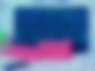 Live cam show with CristoSexhot - White on SmokeAndPoke | colombia