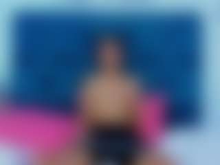 Live cam show with CristoSexhot - Fetish on SmokeAndPoke