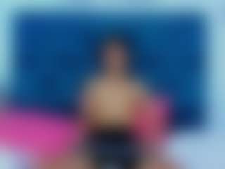 Live cam show with CristoSexhot - Handjob on SmokeAndPoke