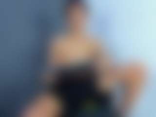 Live cam show with CristoSexhot - White on Camsoda | colombia