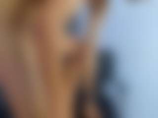CristoSexhot's Live Sex Cam Show