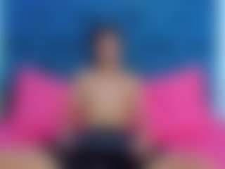 Live cam show with CristoSexhot - British on fuck-show.com