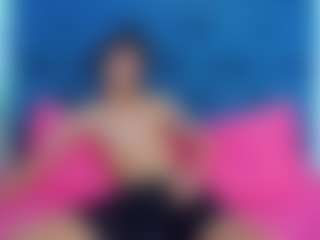 Live cam show with CristoSexhot - Facial Piercings on Hubzter Live