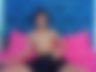 Live cam show with CristoSexhot - Blowjob on SinfulBabes