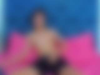 Live cam show with CristoSexhot - Fetish on camwithhim.com