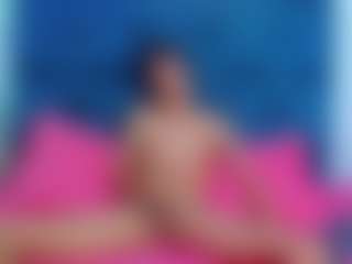 Live cam show with CristoSexhot - Cockring on Uber Horny