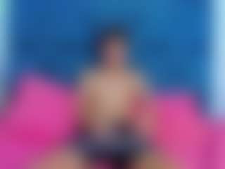 Live cam show with CristoSexhot - Gape on infinitiblacc.com