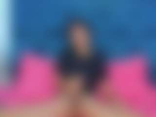 Live cam show with CristoSexhot - Orgasm on SpankPalCams