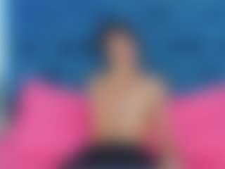 Live cam show with CristoSexhot - Green Eyes on Cam Slut