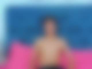 Live cam show with CristoSexhot - Gape on madthumbs