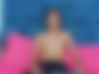 Live cam show with CristoSexhot - Hidden Gay Sex on CamwithHer