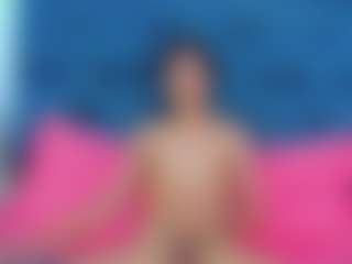 Live cam show with CristoSexhot - Nipple Piercings on Camsoda