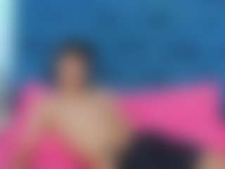 Live cam show with CristoSexhot - Atm on Soda Cam