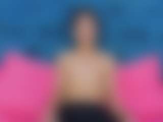 Live cam show with CristoSexhot - British on madthumbs