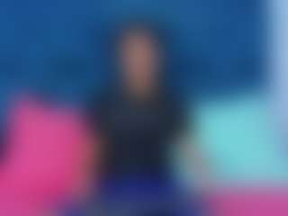 Live cam show with CristoSexhot - Green Eyes on Strip Flash - Live Sex Shows