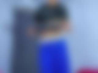 CristoSexhot's Live Sex Cam Show