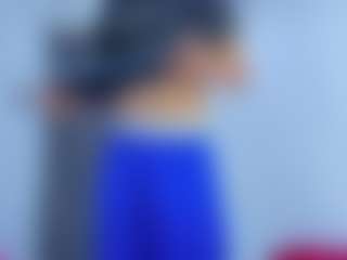 CristoSexhot's Live Sex Cam Show