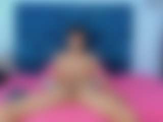 CristoSexhot's Live Sex Cam Show