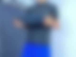 CristoSexhot's Live Sex Cam Show
