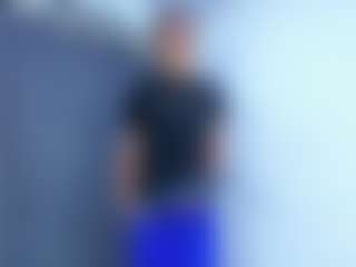 CristoSexhot's Live Sex Cam Show