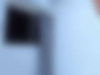 CristoSexhot's Live Sex Cam Show