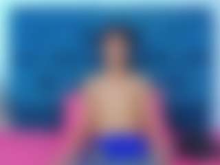 Live cam show with CristoSexhot - Facial on iamadamtest123.com