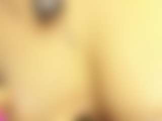 Live cam show with DeaAthena - Ass Clapping on sexytreat.net
