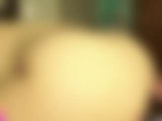 DeaAthena's Live Sex Cam Show