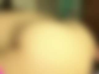 DeaAthena's Live Sex Cam Show