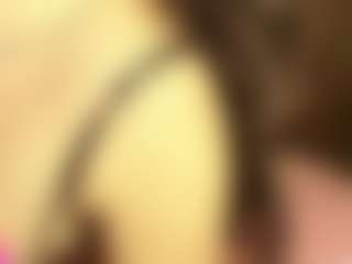 Live cam show with DeaAthena - Ass Clapping on fapnchat