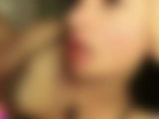 Live cam show with DeaAthena - Thick on fapnchat