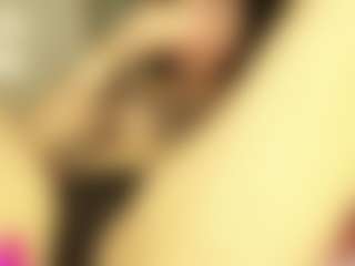 DeaAthena's Live Sex Cam Show